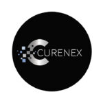 LOGO-CURNEX