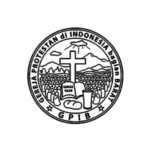 LOGO-GPIBMM
