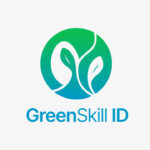 LOGO-GREENSKILL-ID