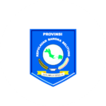 LOGO INSTANSI 1 - BANGKA BELITUNG