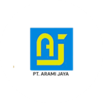 LOGO INSTANSI 10 - PT. ARMI JAYA