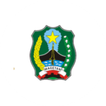 LOGO INSTANSI 11 - MAGETAN