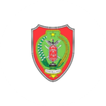 LOGO INSTANSI 12 - KALIMANTAN TENGAH