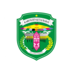 LOGO INSTANSI 13 - KAB. KUTAI BARAT