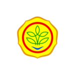 LOGO INSTANSI 2 - KEMENTAN