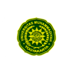 LOGO INSTANSI 3 - UMY