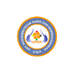 LOGO INSTANSI 4 - UNP