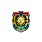 LOGO INSTANSI 5 - PURWOREJO