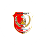 LOGO INSTANSI 6 - MERAUKE