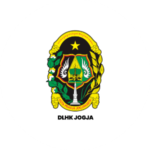 LOGO INSTANSI 7 - DLHK JOGJA
