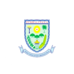 LOGO INSTANSI 8 - PURBALINGGA