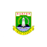 LOGO INSTANSI 9 - BANTEN