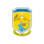 LOGO-KAB.PUNCAK