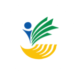 LOGO-KEMENSOS RI