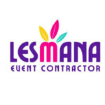 LOGO-LESMANA