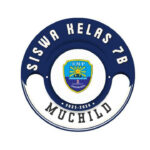 LOGO-MUCHILD