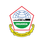 LOGO-ORGANDA