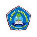 LOGO-SMPN1PANGKALPINANG