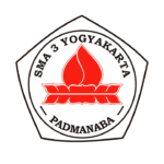 LOGO-padmanaba