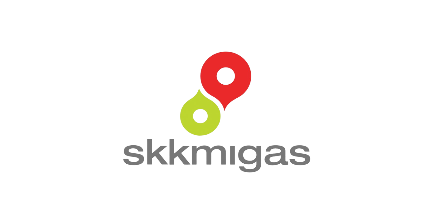 SKKmigas
