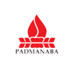 PADMANABA