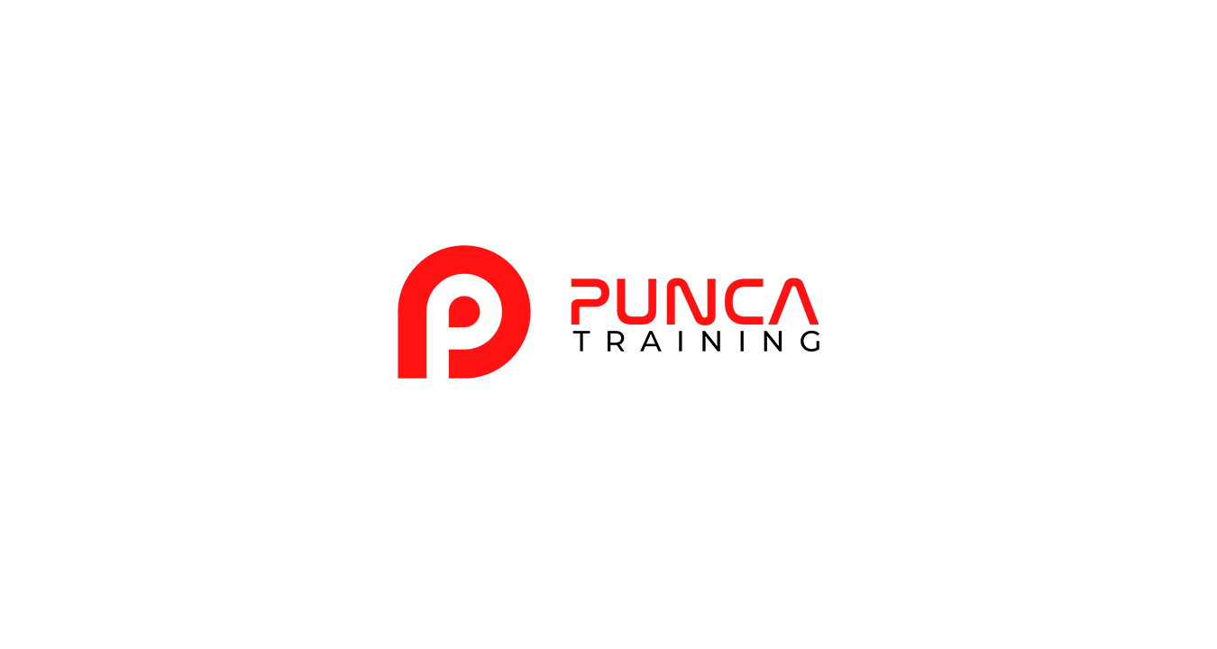 PUNCA TRAINING