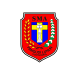 SMA Pangudi Luhur Yogyakarta