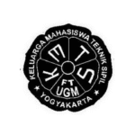 Keluagra Mahasiswa Teknik Sipil UGM