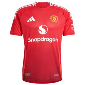 model jersey Manchesther United