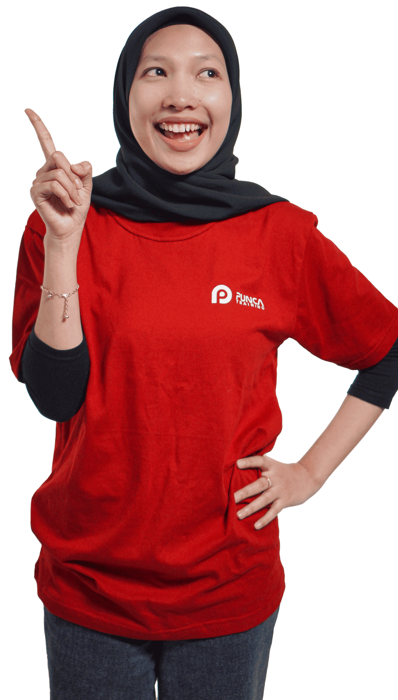 sablon kaos murah