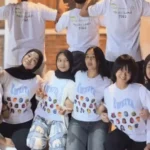 konveksi kaos murah