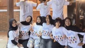konveksi kaos murah