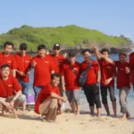 konveksi kaos murah