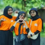 konveksi kaos murah