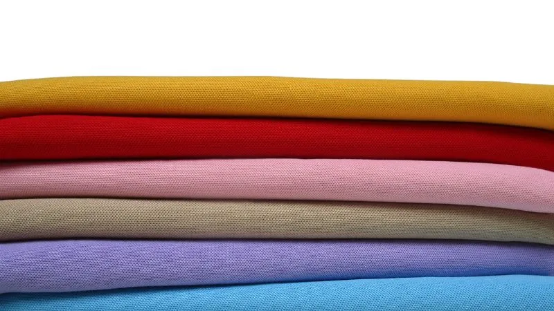 bahan baju yang bagus untuk sablon