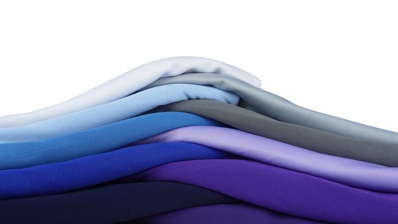 bahan bahan jersey printing