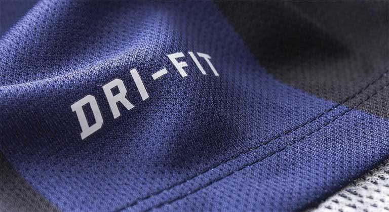 bahan dryfit yang bagus