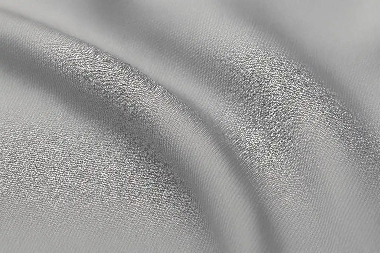 tekstur bahan microtex untuk kaos dan jersey olahraga