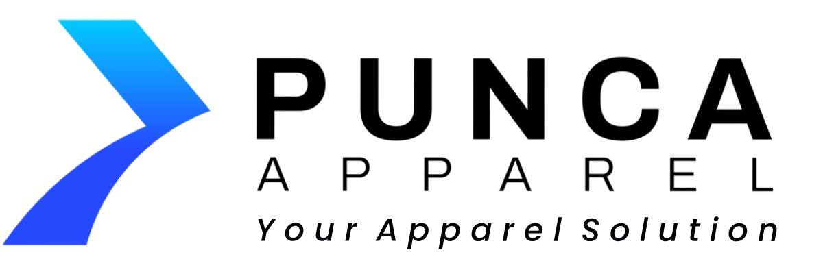 logo cetakkaos.id