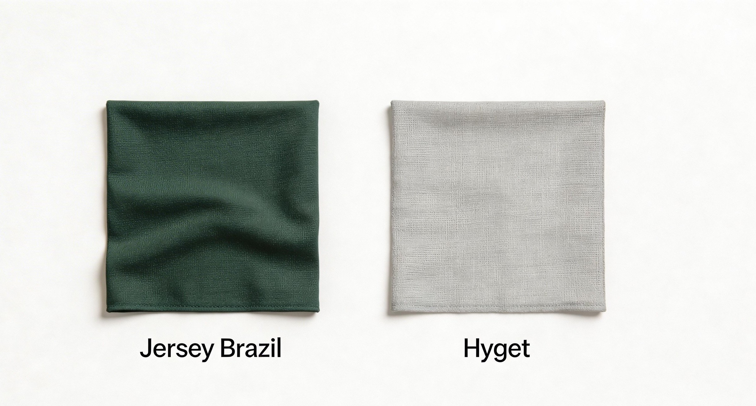 Jersey Brazil vs Hyget