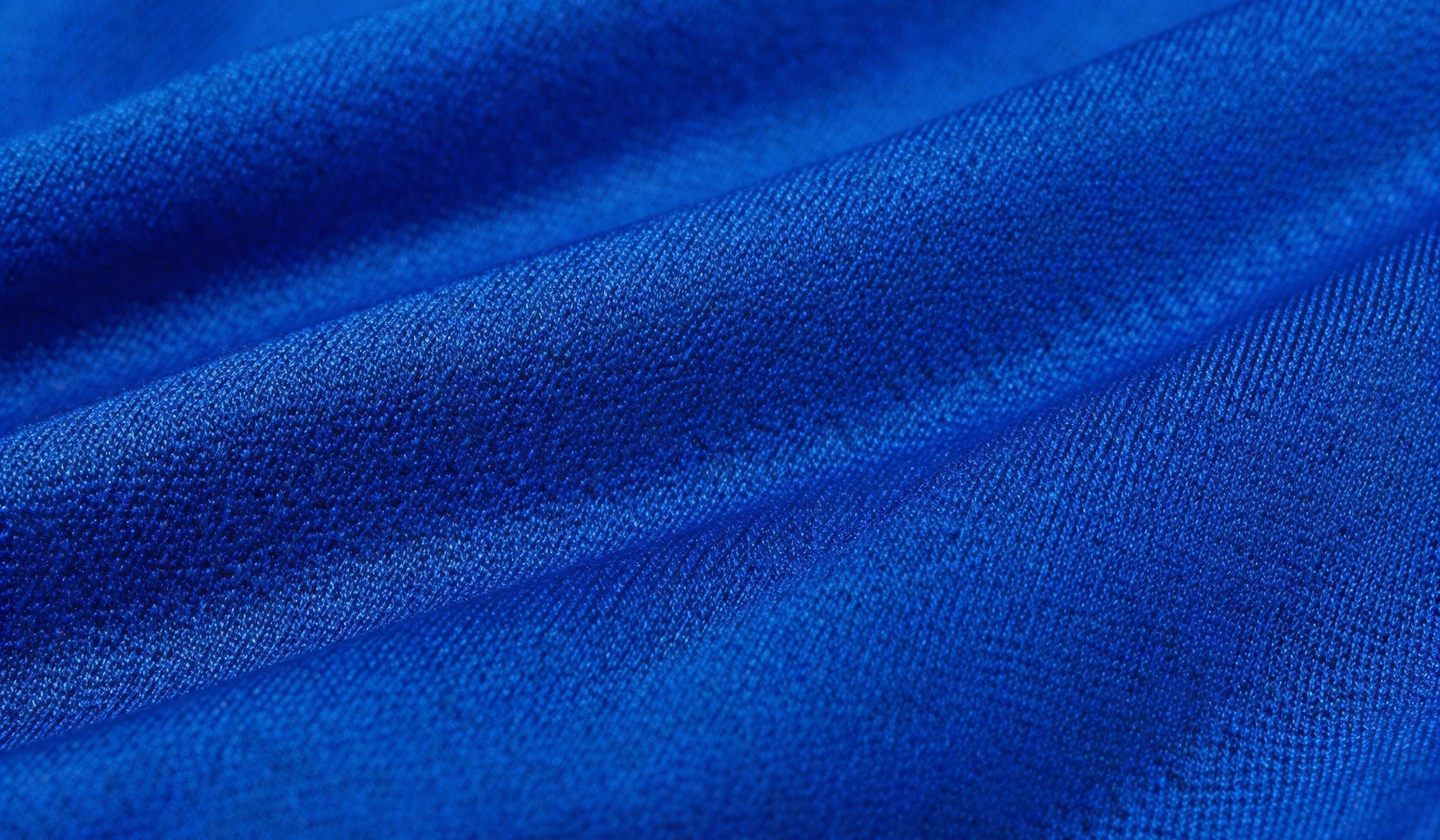 Bahan Jersey Polyester