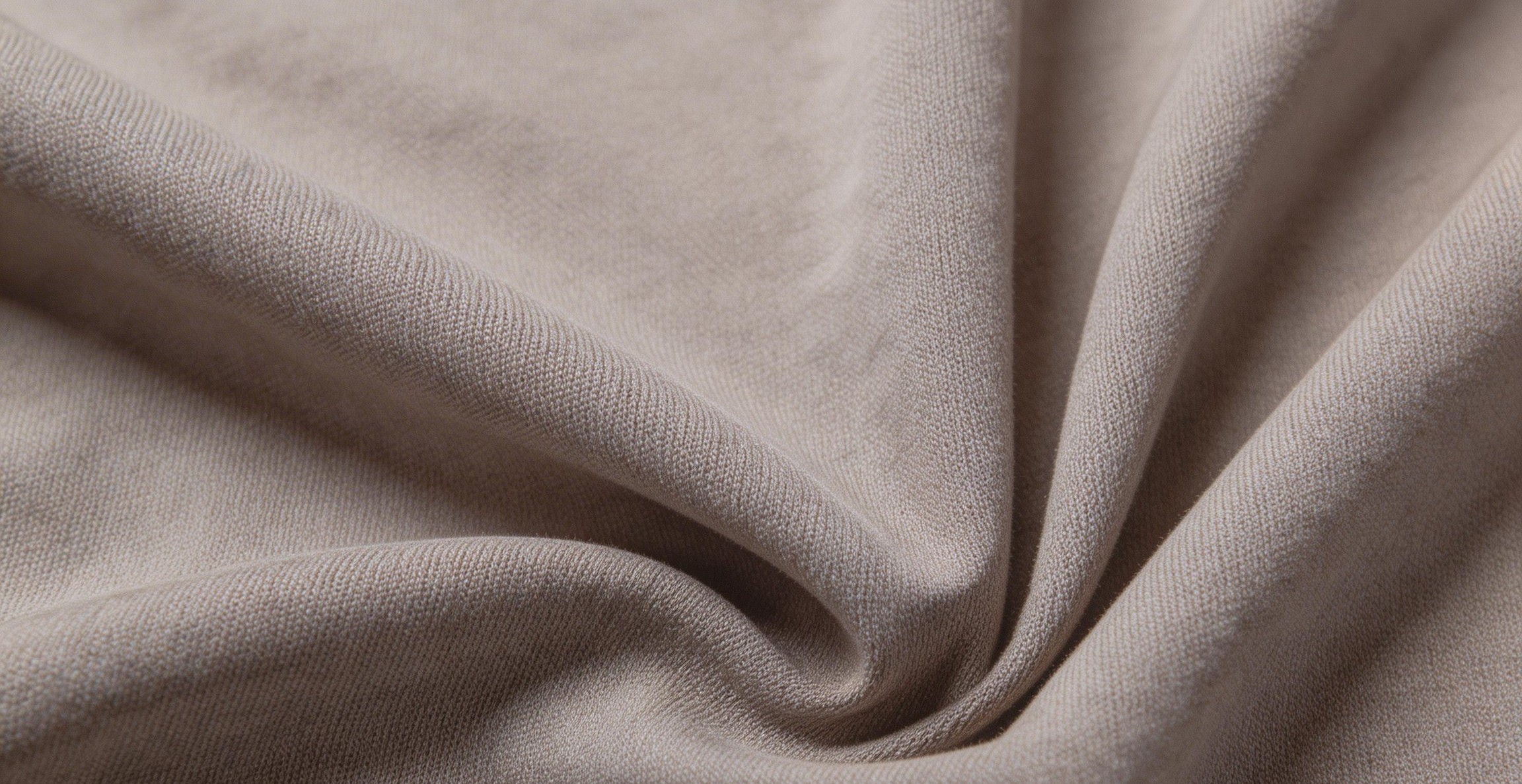 Bahan Jersey Serena